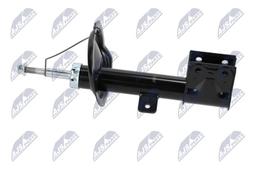 Amortisseur NTY A-PE-003