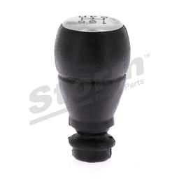 Pommeau STORM QUALITY PARTS 2903004