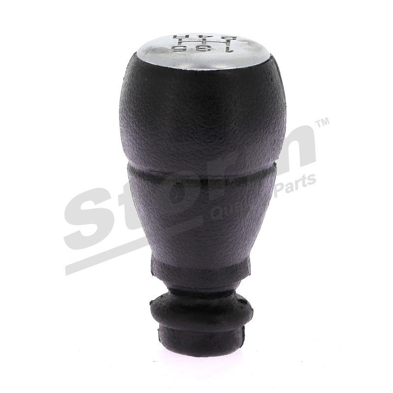 Pommeau STORM QUALITY PARTS 2903004