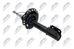 Amortisseur NTY A-RE-040