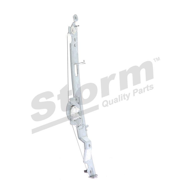 Lève-vitre STORM QUALITY PARTS 87157