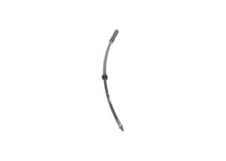 Flexible de frein BOSCH 1 987 476 559