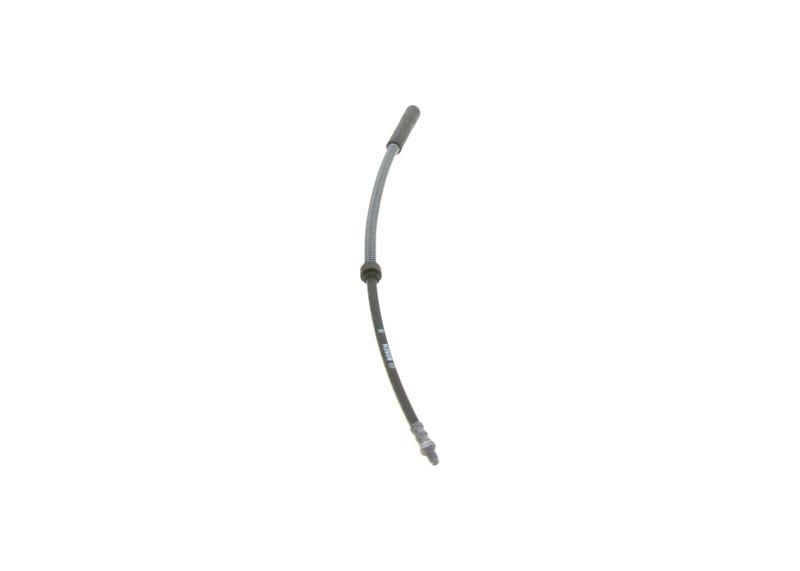 Flexible de frein BOSCH 1 987 476 559