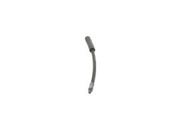 Flexible de frein BOSCH 1987476598