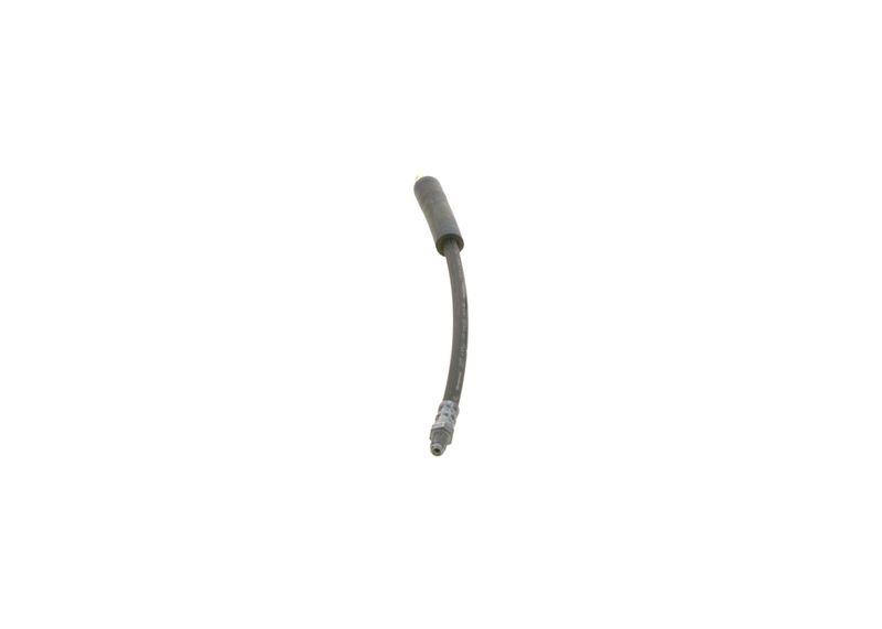 Flexible de frein BOSCH 1987476598