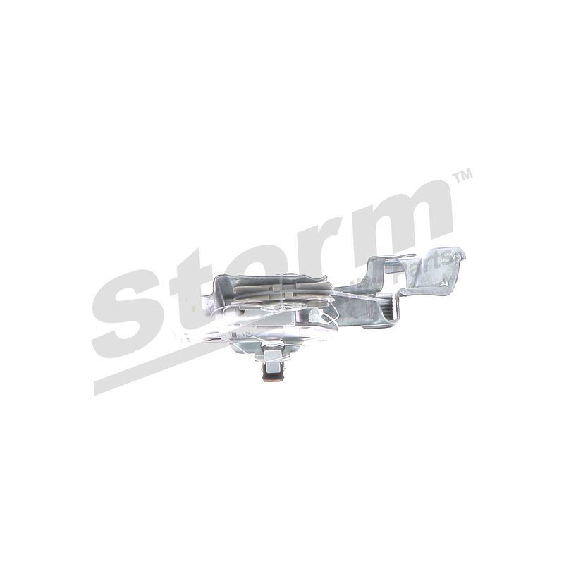 Lève-vitre STORM QUALITY PARTS 55073