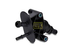 Cylindre émetteur, embrayage Schaeffler LuK 511061110