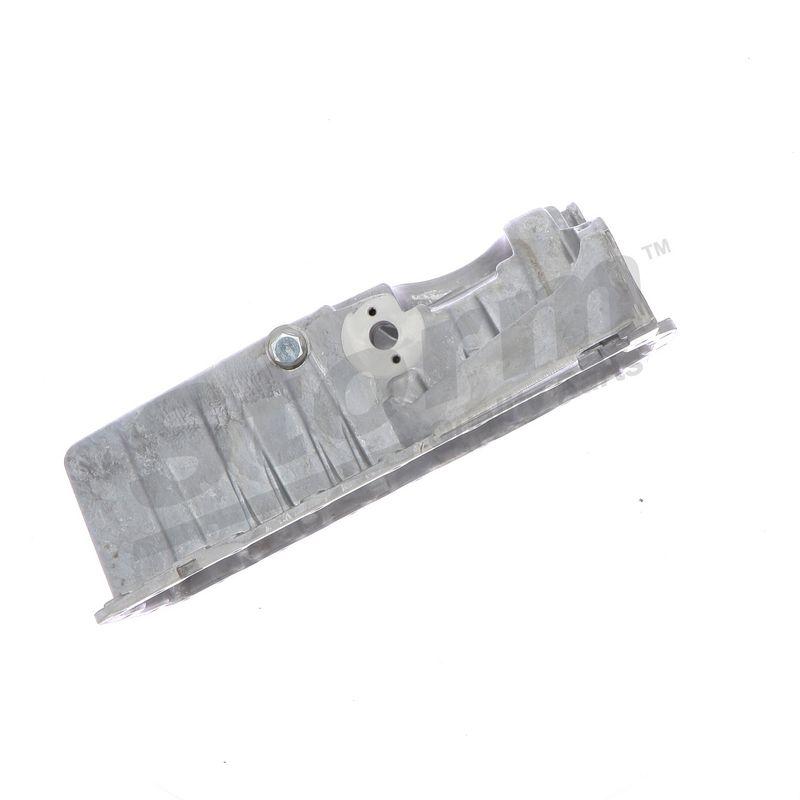 Carter d'huile STORM QUALITY PARTS 999027