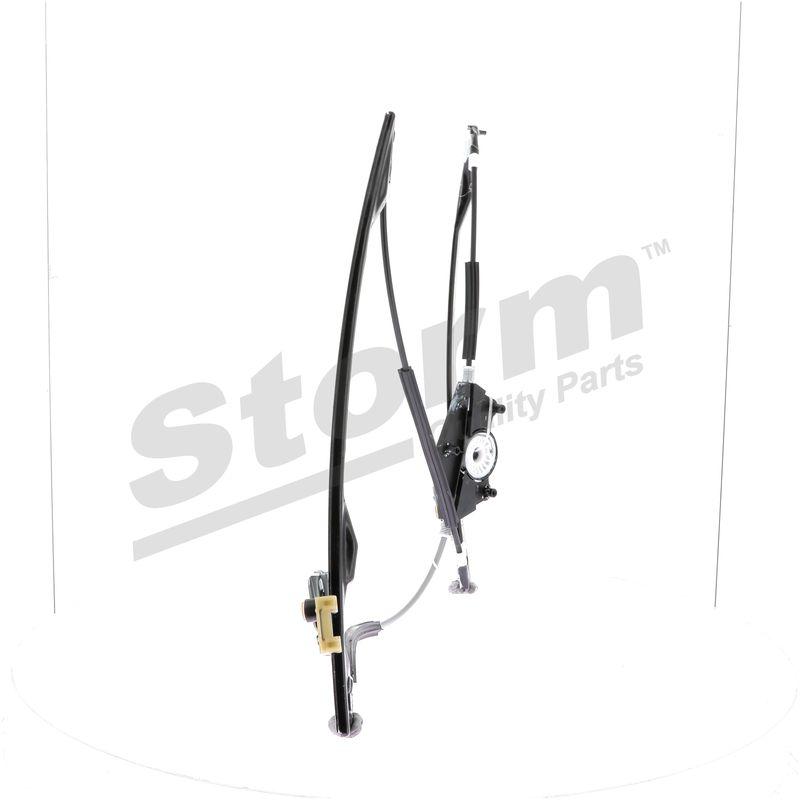 Lève-vitre STORM QUALITY PARTS 98574