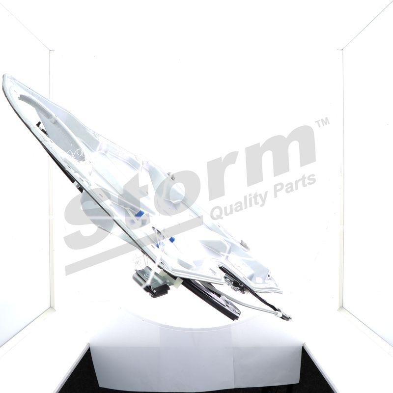 Lève-vitre STORM QUALITY PARTS 9907523