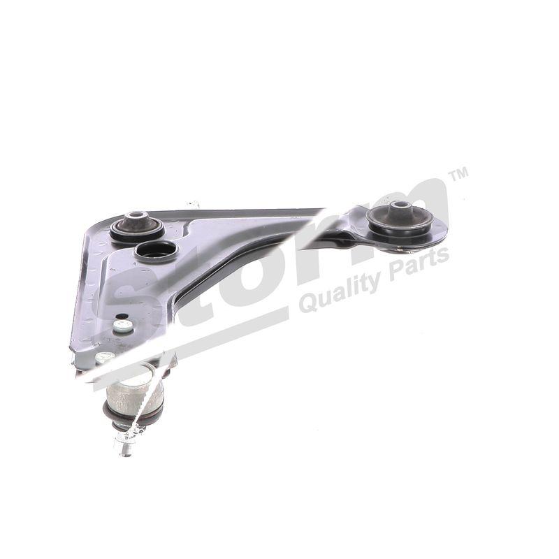 Bras de liaison, suspension de roue STORM QUALITY PARTS 41057