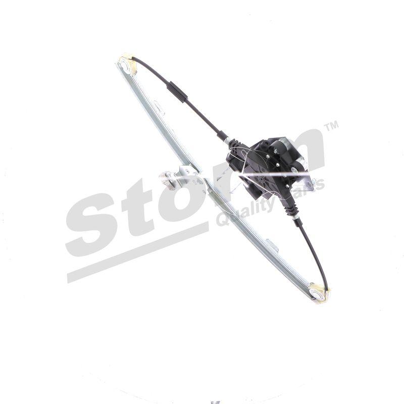 Lève-vitre STORM QUALITY PARTS 143576