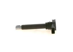 Bobine d'allumage BOSCH 0221604115