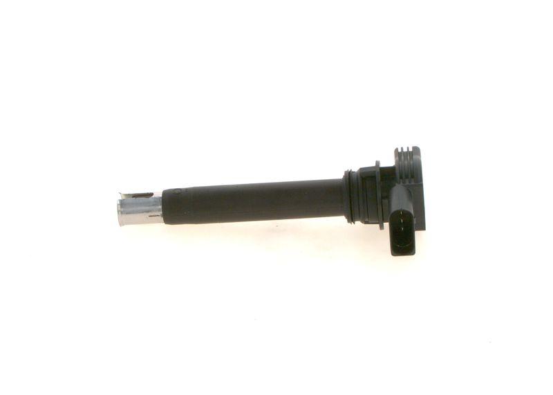 Bobine d'allumage BOSCH 0221604115
