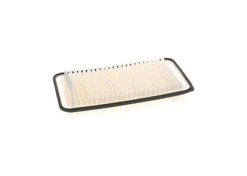 Filtre à air BOSCH 1 987 429 183