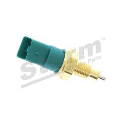 Interrupteur des feux de freins STORM QUALITY PARTS STO373804
