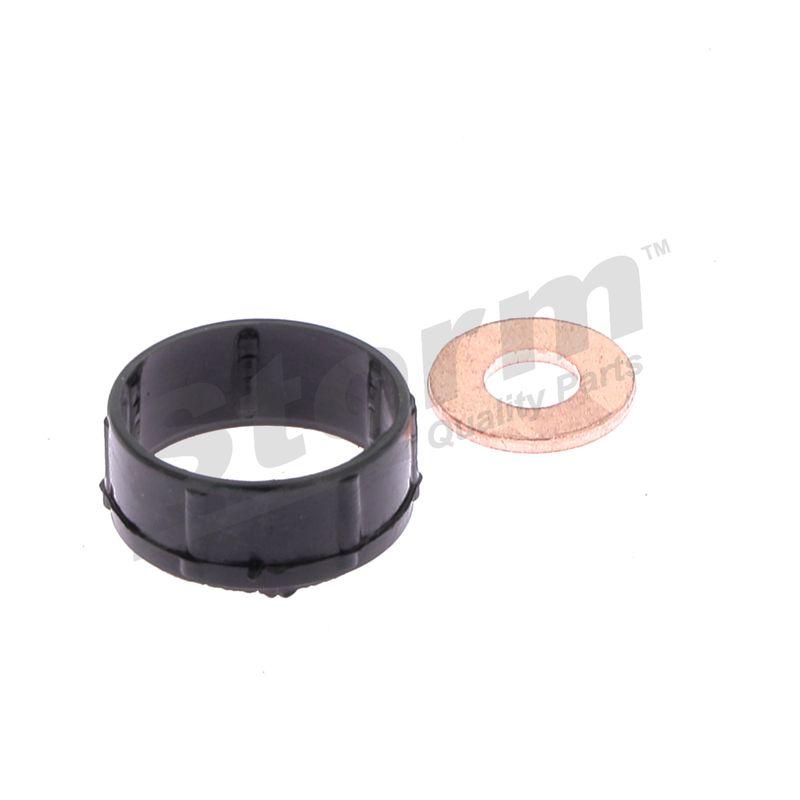 Kit de joints, injecteur STORM QUALITY PARTS 460001