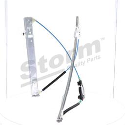 Lève-vitre STORM QUALITY PARTS 41573