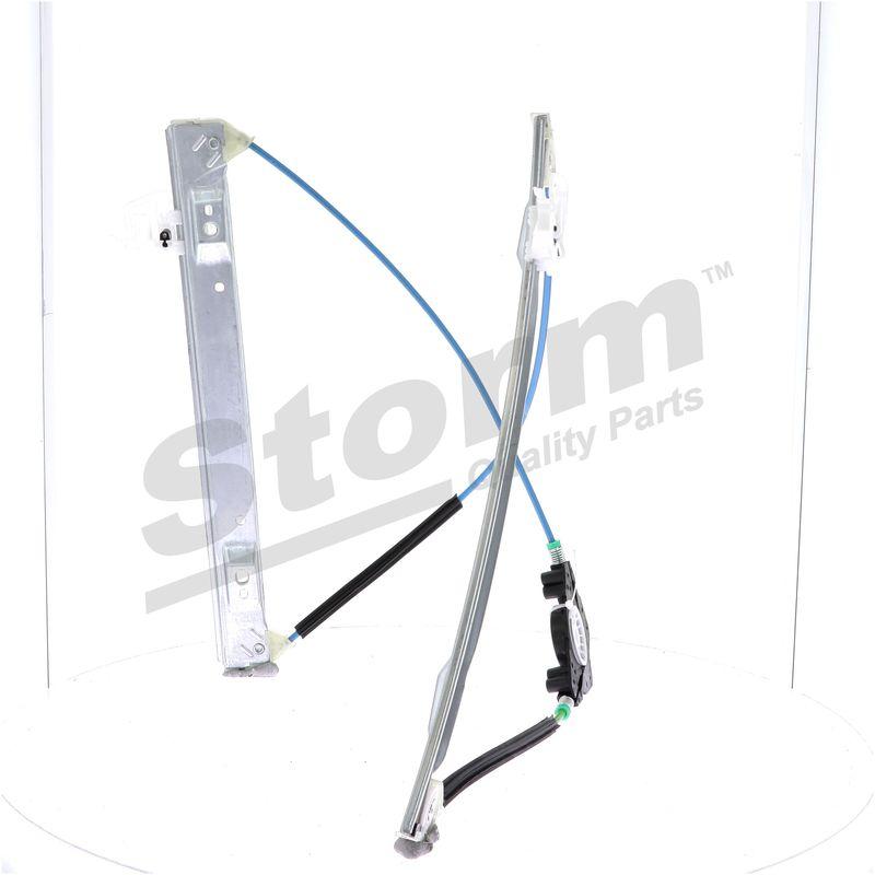 Lève-vitre STORM QUALITY PARTS 41573