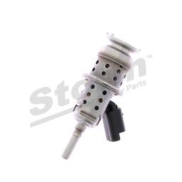 Module de dosage, injection d'urée STORM QUALITY PARTS 850598