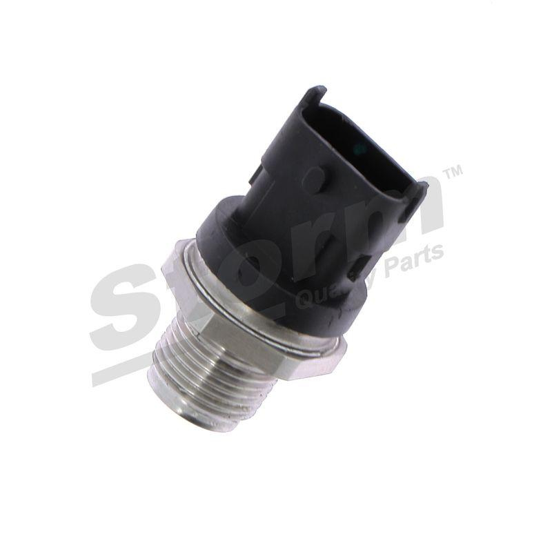 Capteur, pression de carburant STORM QUALITY PARTS STO300200