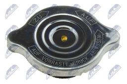 Bouchon de radiateur NTY CCK-ME-003