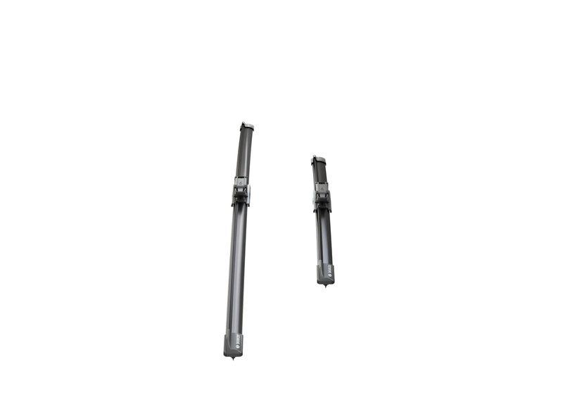 Balai d'essuie-glace BOSCH 3 397 014 250
