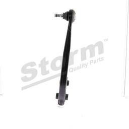 Bras de liaison, suspension de roue STORM QUALITY PARTS 83752
