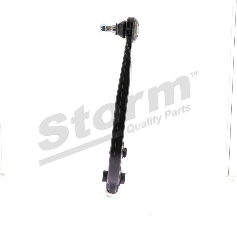 Bras de liaison, suspension de roue STORM QUALITY PARTS 83752