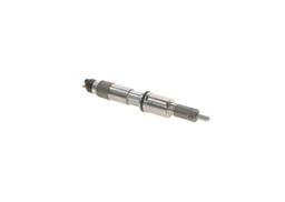 Injecteur BOSCH 0 445 120 019