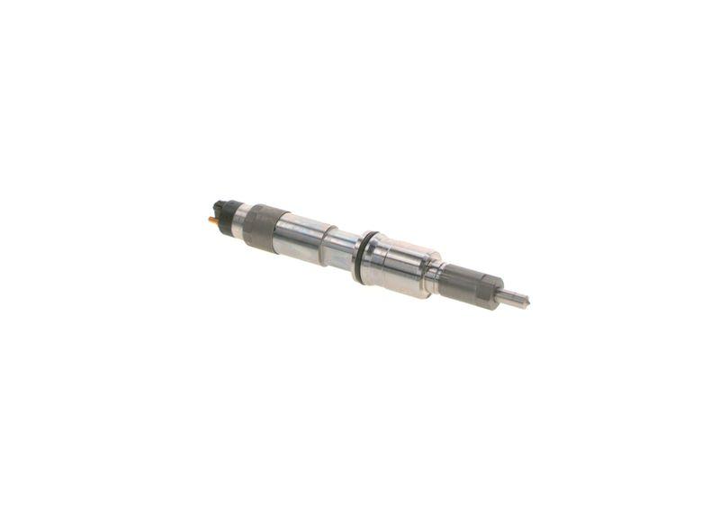Injecteur BOSCH 0 445 120 019