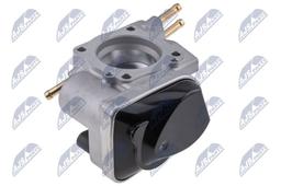 Corps papillon NTY ETB-VW-046