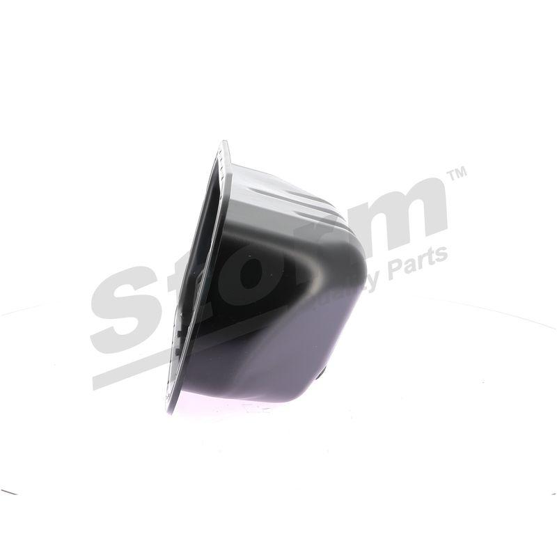 Carter d'huile STORM QUALITY PARTS 5500