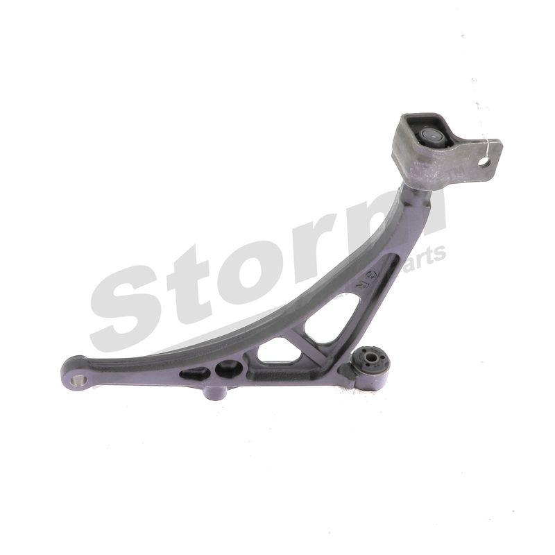 Bras de liaison, suspension de roue STORM QUALITY PARTS 72051