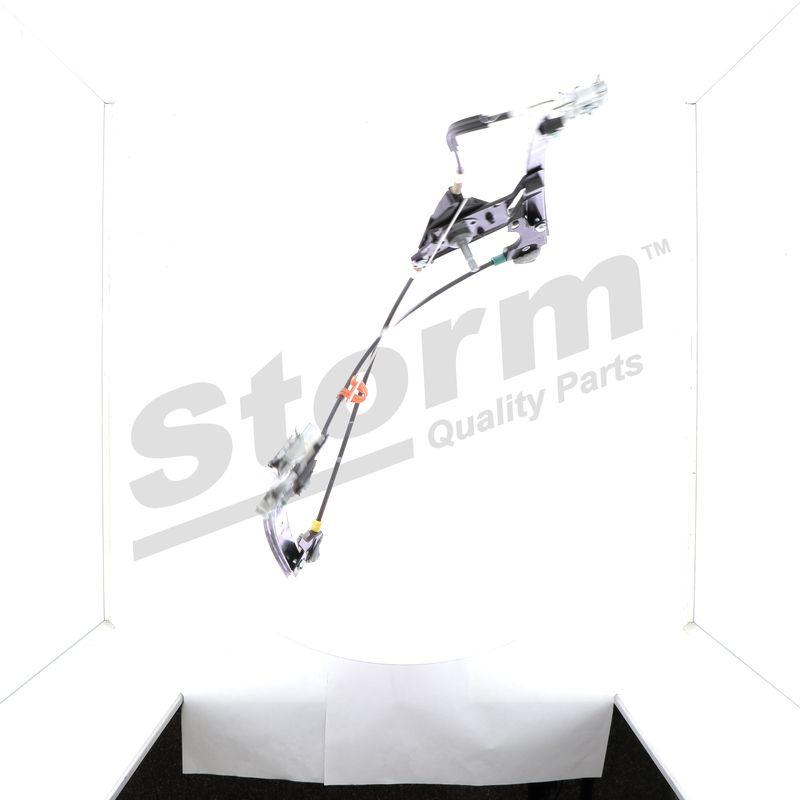 Lève-vitre STORM QUALITY PARTS 96070