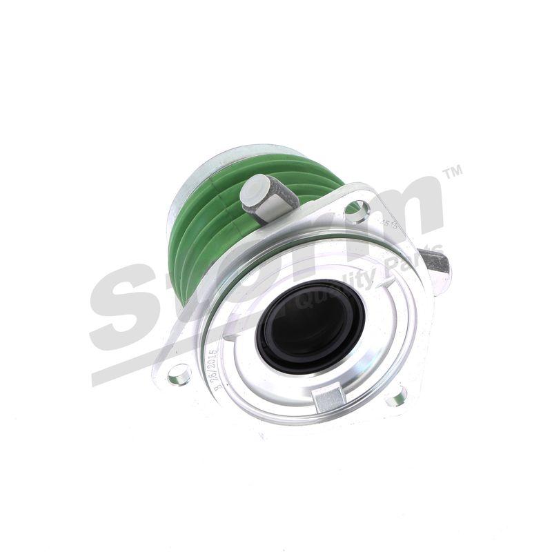 Butée hydraulique, embrayage STORM QUALITY PARTS 9916