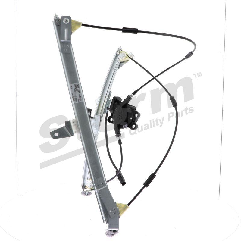 Lève-vitre STORM QUALITY PARTS 70573