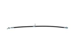 Flexible de frein BOSCH 1987476833