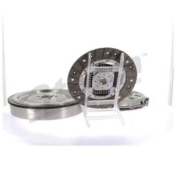 Kit adaptateur, embrayage STORM QUALITY PARTS STO1022