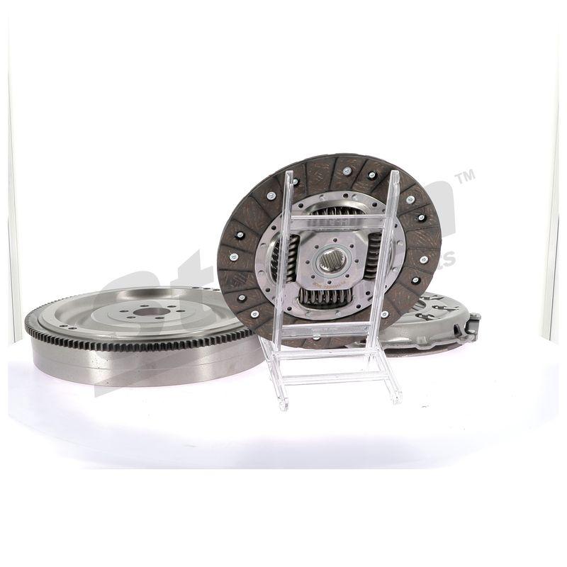 Kit adaptateur, embrayage STORM QUALITY PARTS STO1022
