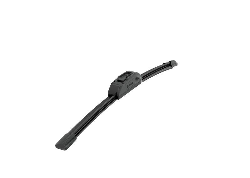 Balai d'essuie-glace BOSCH 3 397 008 931