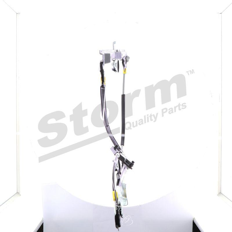 Lève-vitre STORM QUALITY PARTS 98975