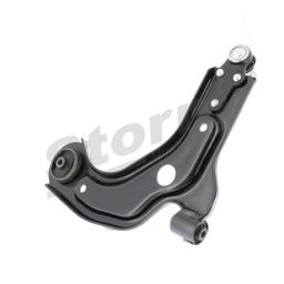 Bras de liaison, suspension de roue STORM QUALITY PARTS 46756