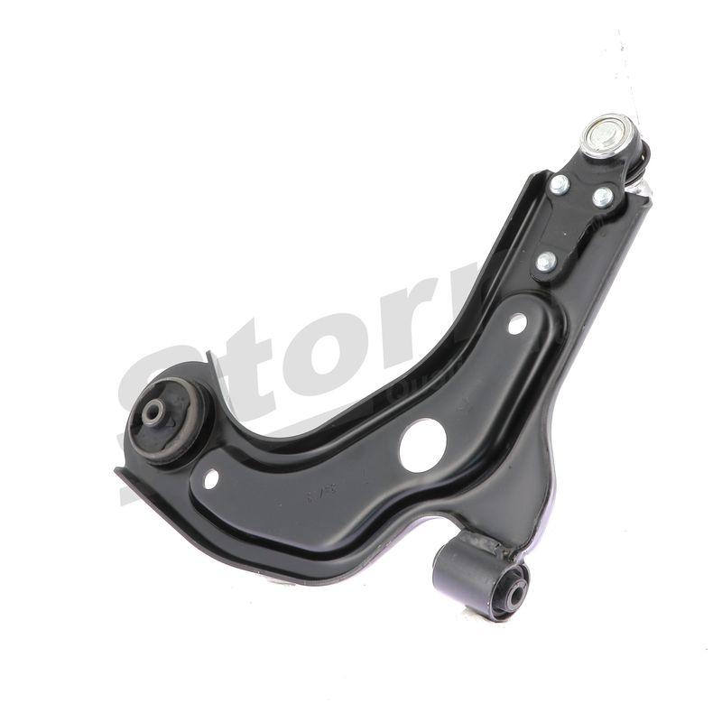 Bras de liaison, suspension de roue STORM QUALITY PARTS 46756