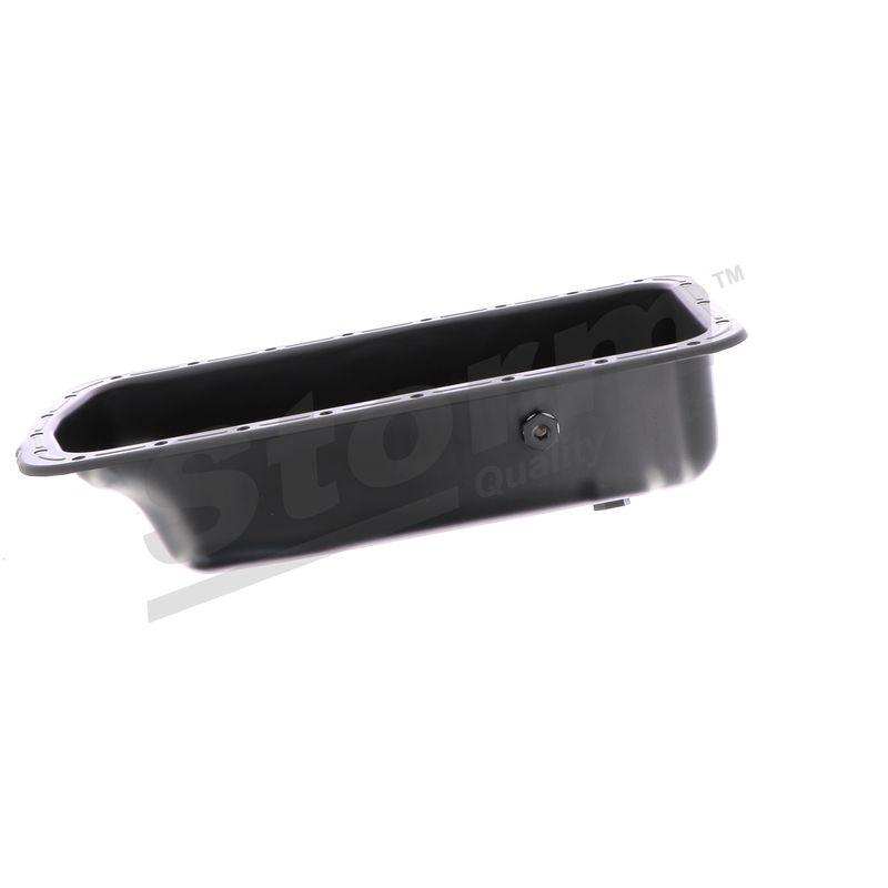 Carter d'huile STORM QUALITY PARTS 5399