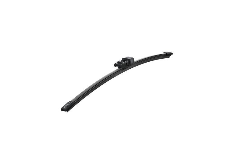 Balai d'essuie-glace BOSCH 3 397 016 087