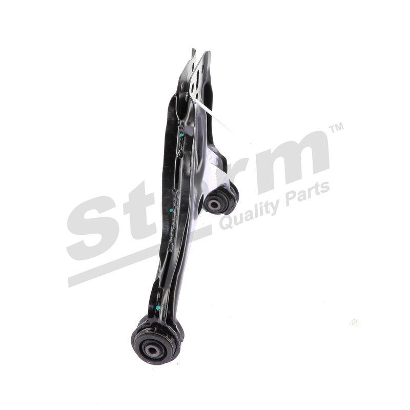 Bras de liaison, suspension de roue STORM QUALITY PARTS 10152