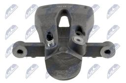 Étrier de frein NTY HZT-TY-009