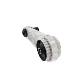 Support moteur CORTECO 80000947