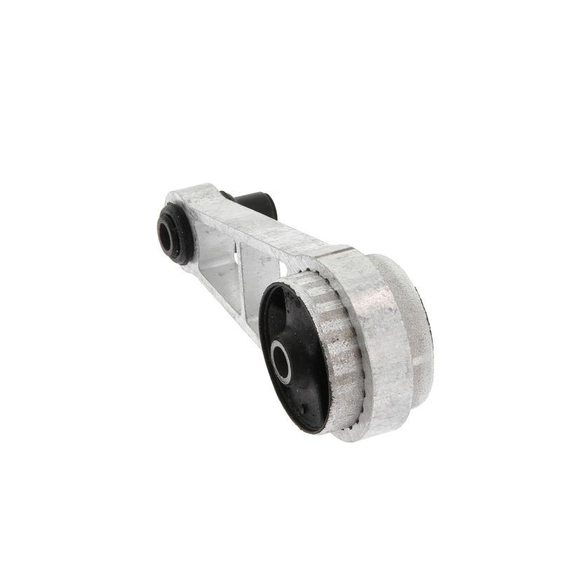 Support moteur CORTECO 80000947